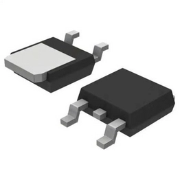 ON Semiconductor MJD42CG image
