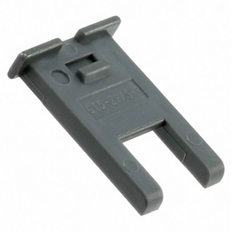 Hirose Electric GT5-2P/S-R image