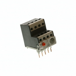 CGT-12M-0.25 Carlo Gavazzi
