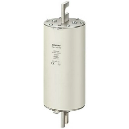 3NE5430-0C SIEMENS
