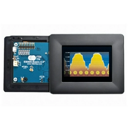 Bridgetek VM800B35A-BK image