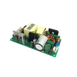 LCE80PS48 XP Power
