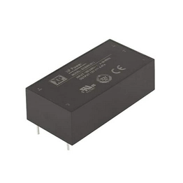 ECE80US15 XP Power