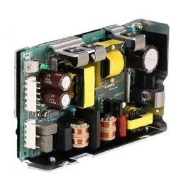 PMA60F-5 COSEL