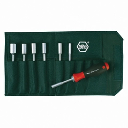 28198 Wiha Tools