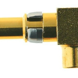 HARTING 09030006110 image