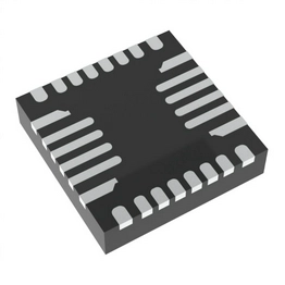 MP5496GR-0001-Z Monolithic Power Systems