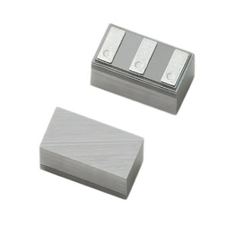 SP4338-02WTG Littelfuse
