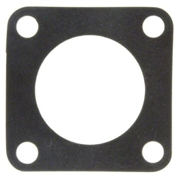 10-101949-010 Amphenol