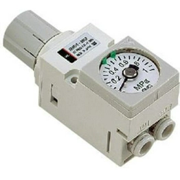 ARM10-06BG SMC