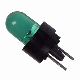 5332H5 Visual Communications