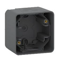 MUR37911 Schneider Electric