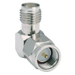 CONSMA010 TE Connectivity
