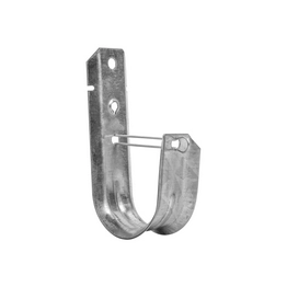 JH21-100 Jonard Tools