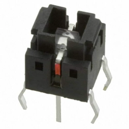 FSMIJ61BR04 TE Connectivity