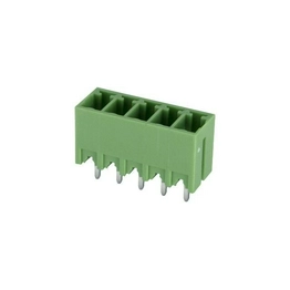 ECH350V-05P DINKLE