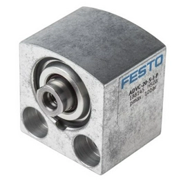 ADVC-20-5-I-P FESTO
