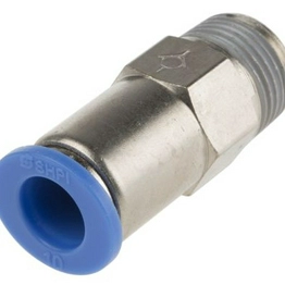 RS 1442699 image