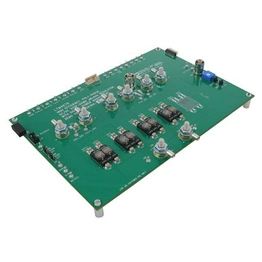 DC2638A-C Analog Devices