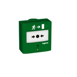 1 380 23 legrand