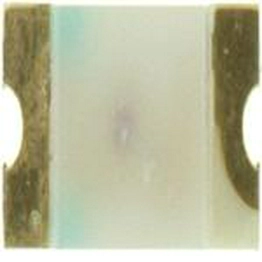 HSMY-C150 BROADCOM