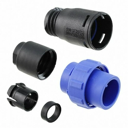 PX0410/12P/6570 bulgin