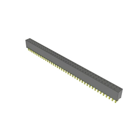 SQT-140-01-L-D-001 samtec