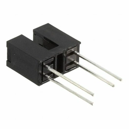 OPB370N55 TT Electronics