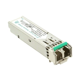 FTLF1518P1BTL Coherent Inc
