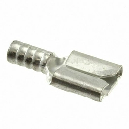 71F-250-32 3M
