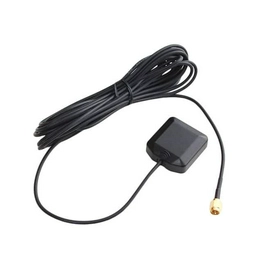 960 Adafruit