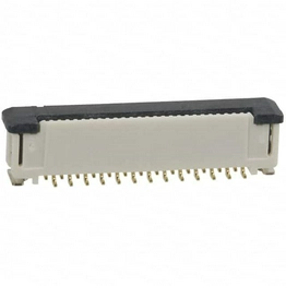 XF2J-2624-11A OMRON