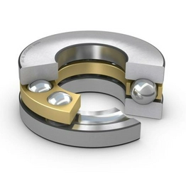 SKF 7216 ACDGA/P4A image