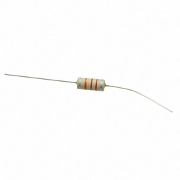 8250-223K-RC BOURNS