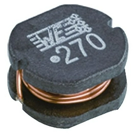 WURTH 74477450027 image