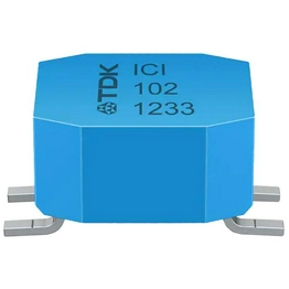 ICI70CGI-222 TDK