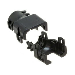 TE Connectivity 2292800-3 image