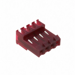 MTD-B-04-C-1 ADAM TECH