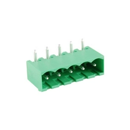 25-E1000-05 NTE Electronics