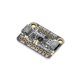 4502 Adafruit