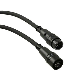 HL-T1CCJ4 Panasonic