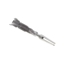 BH12-SC1-213 Hirose Electric