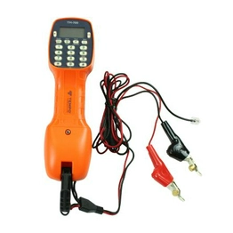 Tempo Communications TM700 image