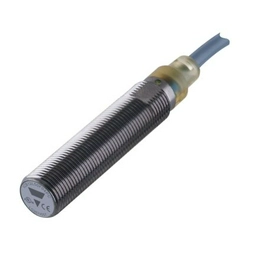 ICB12L50F02NO Carlo Gavazzi