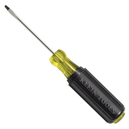 606-2 Klein Tools