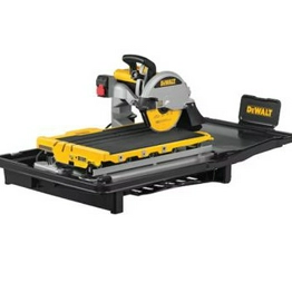 D36000-GB DEWALT