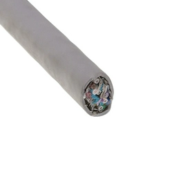 5129C SL001 Alpha Wire