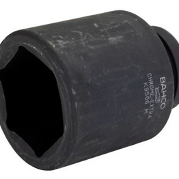 BAHCO K9506M-55 image