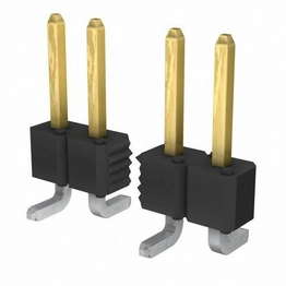 95293-104B08LF Amphenol