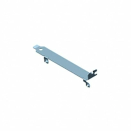 9205 Keystone Electronics